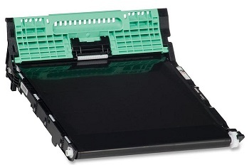 BROTHER BU-220CL