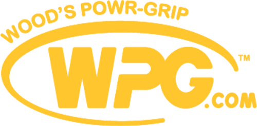 ידית ואקום ונטוזה 10 אינץ' למשטחים קעורים POWER GRIP