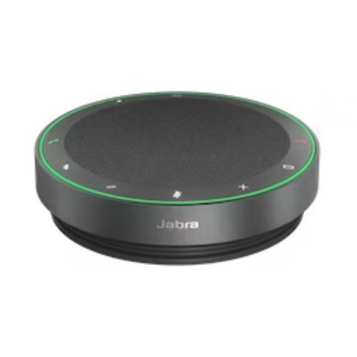 ‏דיבורית שולחנית Jabra Speak2 75 ג'אברה
