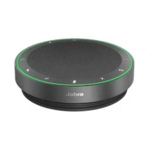 דיבורית שולחנית Jabra Speak2 75 ג'אברה