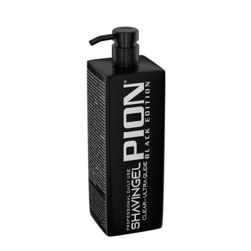 גל גילוח פיון 950ML GLIDE אריב ציוד למספרות