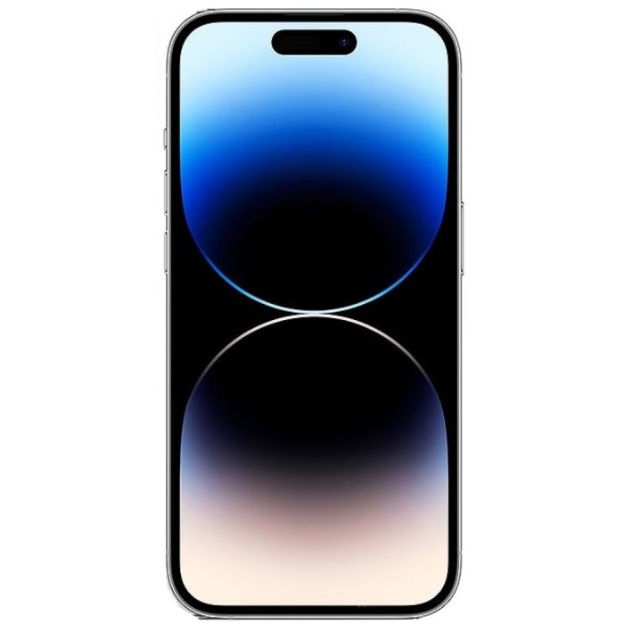 החלפת מסך LCD+מגע Apple iPhone 14 Pro אפל