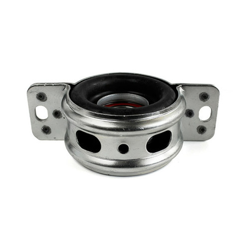 מיסב דריישפט אוניברסלי - DRIVESHAFT