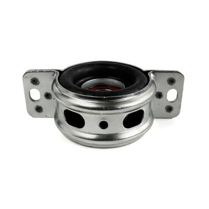 מיסב דריישפט אוניברסלי - DRIVESHAFT
