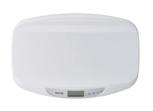משקל תינוק דיגיטלי Tanita BD-590