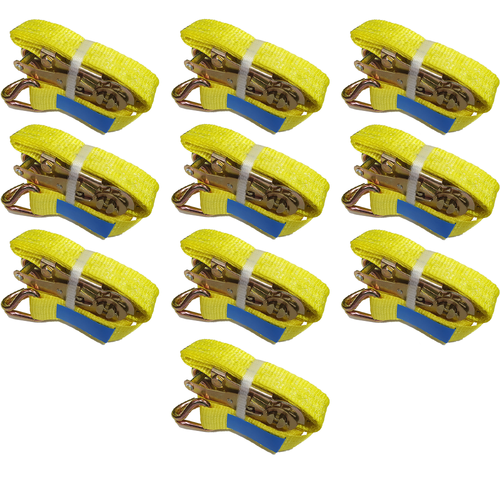 רצועת קשירה רצ