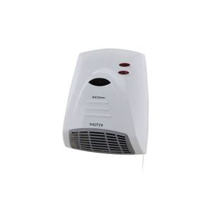 מפזר חום לאמבטיה 2000W INT-2010 semicom