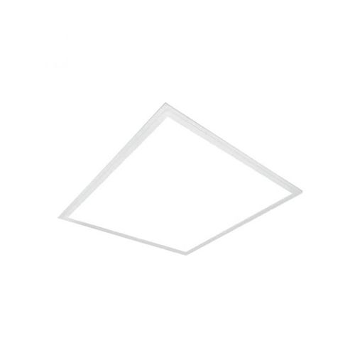 שקוע פנל FINELINE CCT 40W במידה 59.5X59.5 ס"מ semicom
