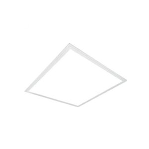 שקוע פנל FINELINE CCT 40W במידה 59.5X59.5 ס"מ semicom