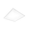 שקוע פנל FINELINE 40W 595X595-אור לבן חם