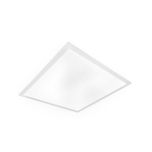 שקוע פנל FINELINE 40W 595X595-אור לבן קר semicom