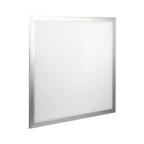 פאנל לד שקוע FINELINE ANTI-GLARE 595X595 43W, אור חם Nisko 
