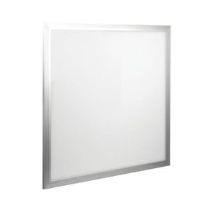 פאנל לד שקוע FINELINE ANTI-GLARE 595X595 43W, אור חם Nisko