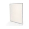 פאנל לד שקוע FINELINE ANTI-GLARE 595X595 30W, אור ניטרלי