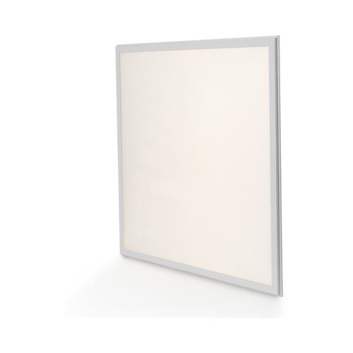 פאנל לד שקוע FINELINE ANTI-GLARE 595X595 30W, אור ניטרלי Nisko 
