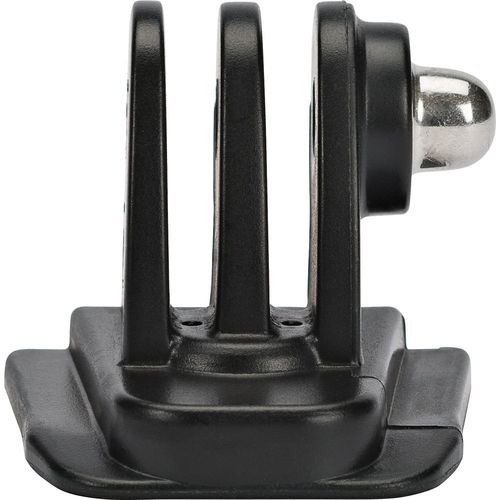 חצובת חוליות Joby GorillaPod Action עם חיבור ל-GOPRO