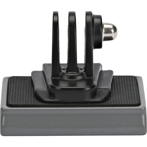 חצובת חוליות Joby GorillaPod Action עם חיבור ל-GOPRO