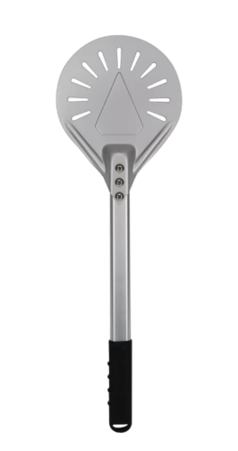 כף סיבוב לטאבון - 17 סמ