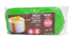 C7eae55c19dfabc858813e6f210eef7e