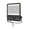 הצפה SHARP PLUS 200W אור קר