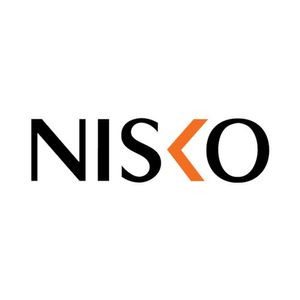 הצפה SHARP PLUS 200W 90d אור ניטרלי Nisko 
