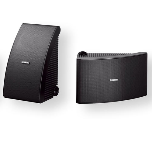 רמקול לגינה NSAW592 Yamaha