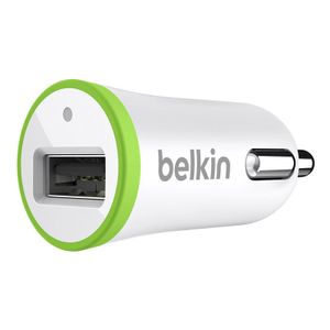 מטען רכב איכותי USB 2.1A