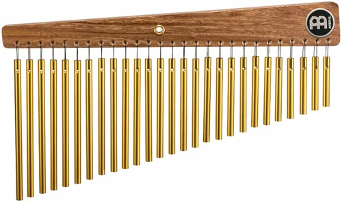 צלצלי רוח Meinl CH27