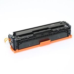 ‏טונר שחור תואם Canon 067 CRG067HBK