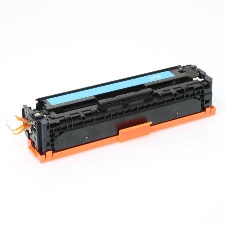 ‏טונר כחול תואם Canon 067 CRG067HC 