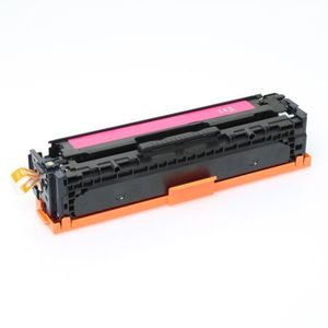 ‏טונר אדום תואם Canon 067 CRG067HM 