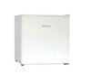 מקרר משרדי לבן 50 ליטר ARROW