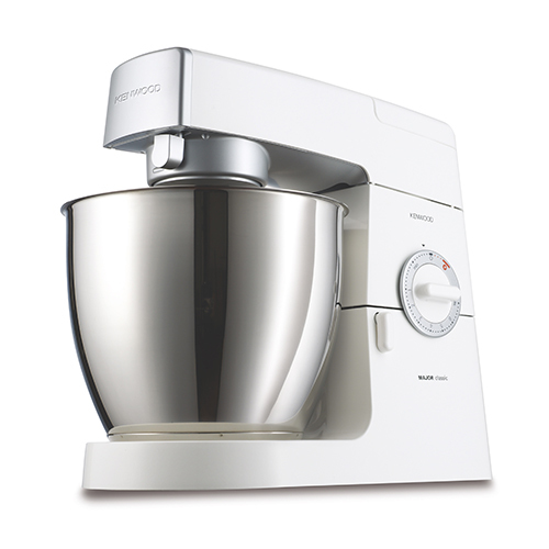 מיקסר קנווד מייג'ור KENWOOD MAJOR KM636 