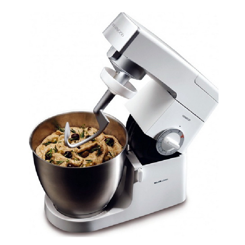 מיקסר קנווד מייג'ור KENWOOD MAJOR KM636 