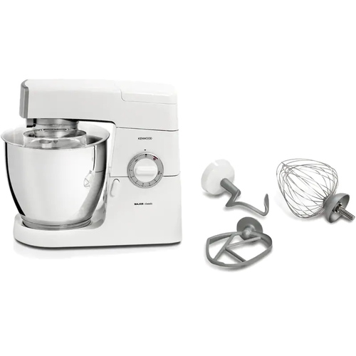 מיקסר קנווד מייג'ור KENWOOD MAJOR KM636 