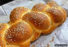 מיקסר קנווד מייג'ור KENWOOD MAJOR KM636 