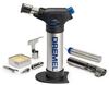 מבער Dremel VersaFlame 2200