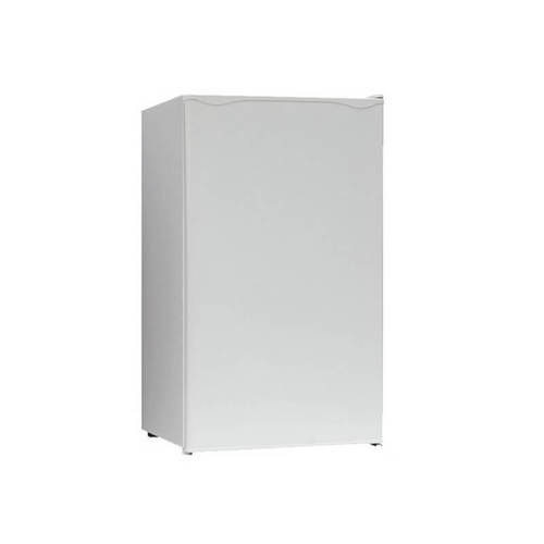 מקרר משרדי 99 ליטר דגם PR90W PREMIER בצבע לבן
