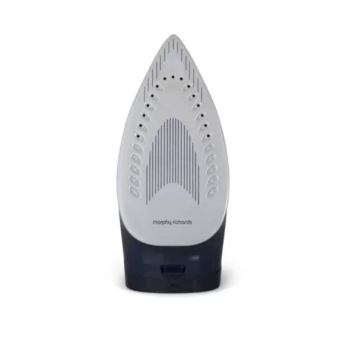 מגהץ קיטור 42586 מורפי ריצ’ארדס Morphy Richards