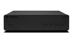 Cambridge Audio MXN10