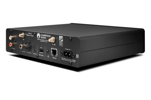 Cambridge Audio MXN10