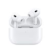 אוזניות Apple AirPods Pro דור 2 עם מארז טעינה USB-C – מבית Apple