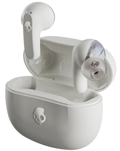 אוזניות אלחוטיות Skullcandy Rail