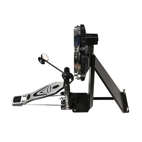 מערכת תופים אלקטרונית מקצועית SOUND KING SKD600