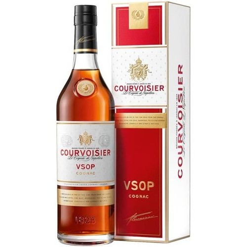 קורווזייה VSOP