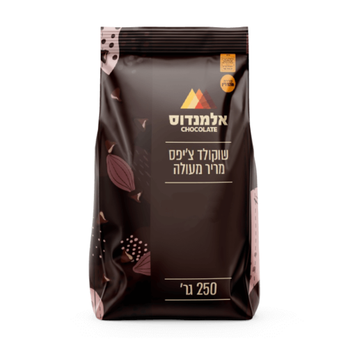 שוקולד צ