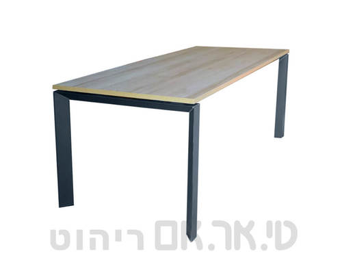 שולחן דגם סורנטו