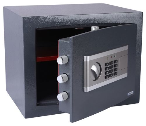 כספת דיגיטלית  D5-300 