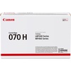 טונר ל	מדפסת משולבת ש/ל Canon mf-463dw - ללא פקס