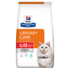 631ad4359dffc80f672848eca158e38b